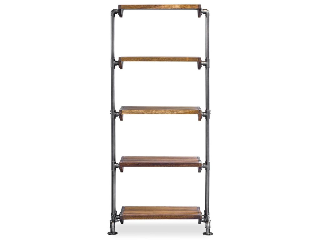 Rhordyn Etagere - main image