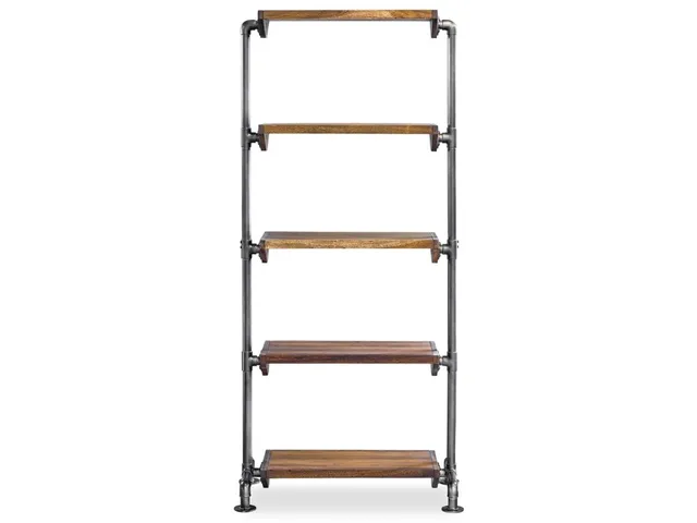 Rhordyn Etagere