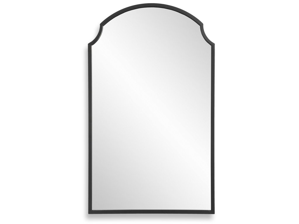 Mirror - main image