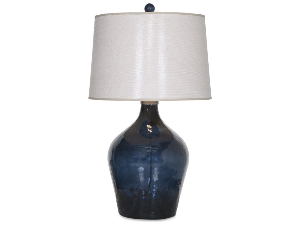 Lamone Table Lamp - main image