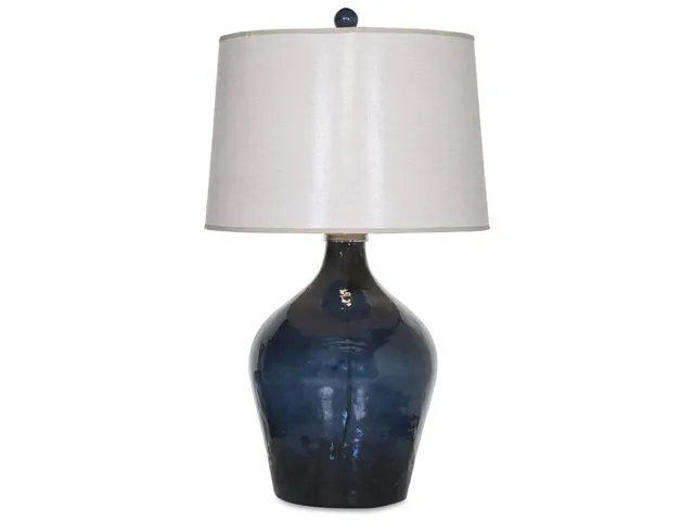 Lamone Table Lamp