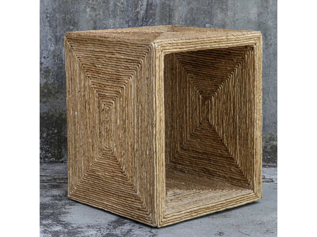 Rora Side Table - image 6