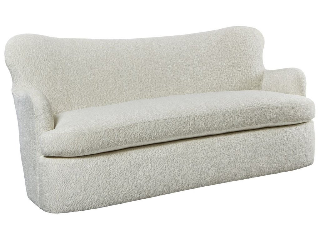 Chit Chat Sofa - Cuddly Cream - image 3