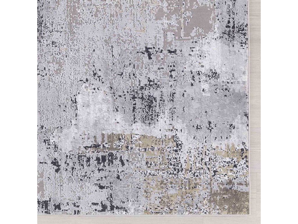 Hampton Gold - image 2