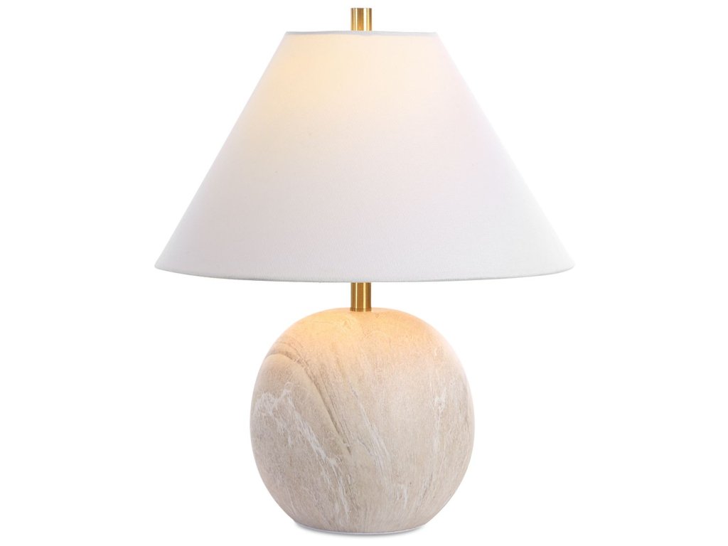 Table Lamp - main image