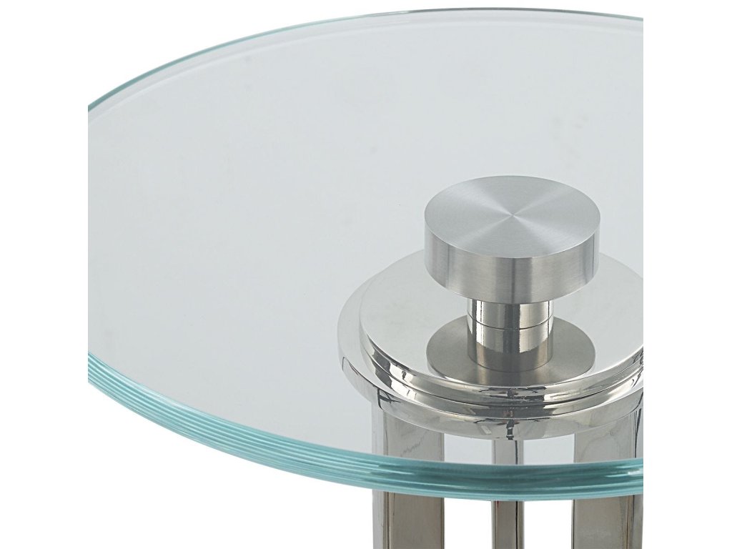 Accent Furniture - image 4