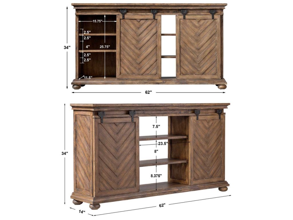 Primalia Media Console - image 8