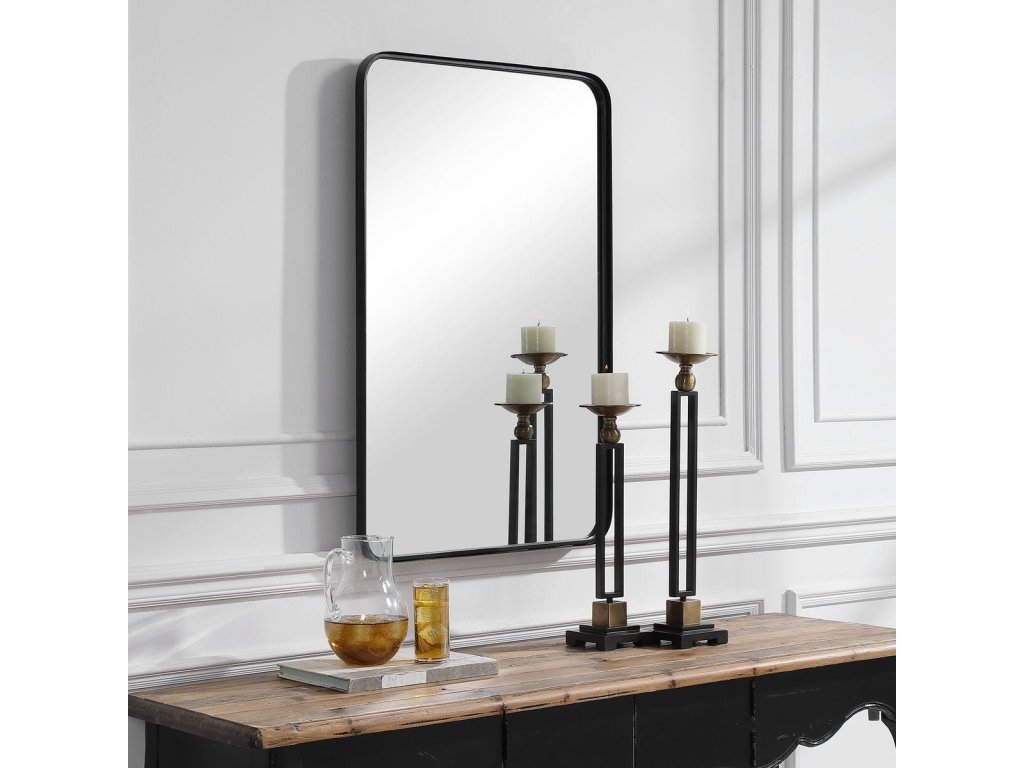 Mirror - image 7