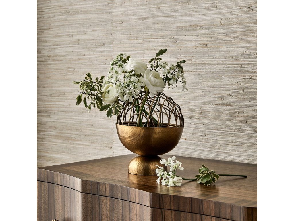 Gather Bowl/Vase - image 1