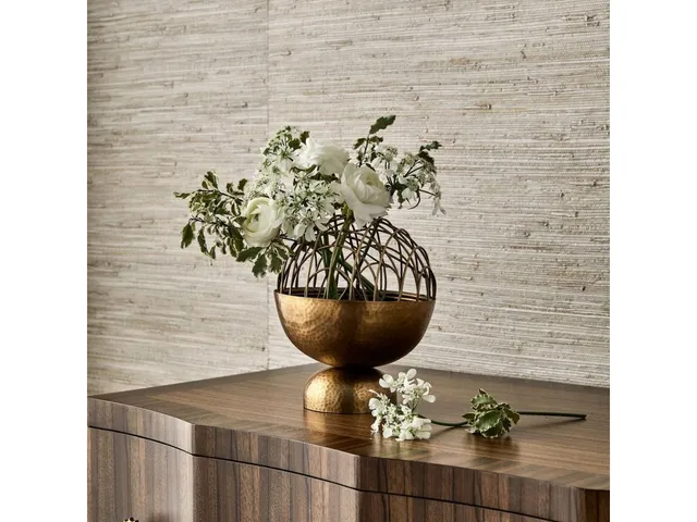 Gather Bowl/Vase - Alternative View