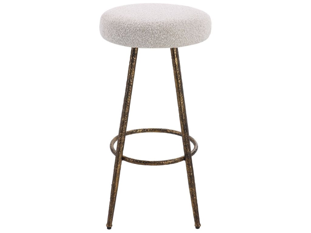 Braven Counter Stool - image 2