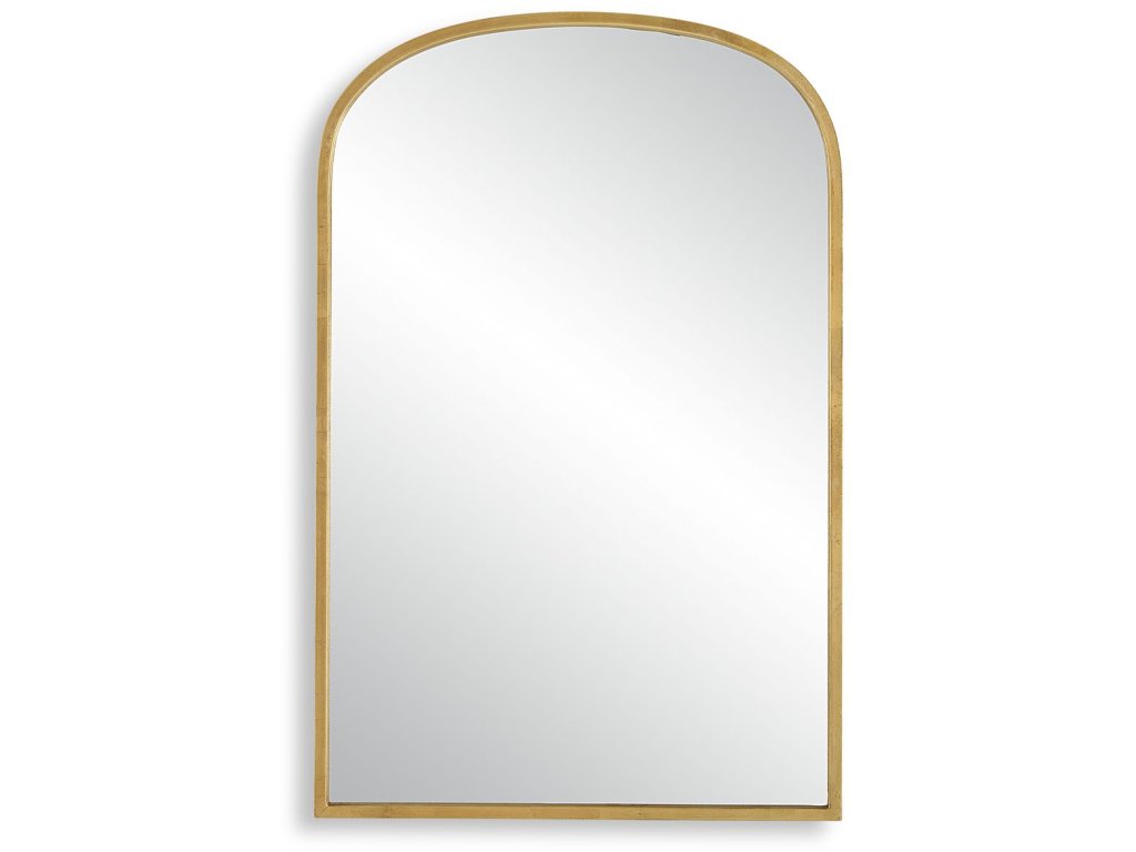 Mirror - main image