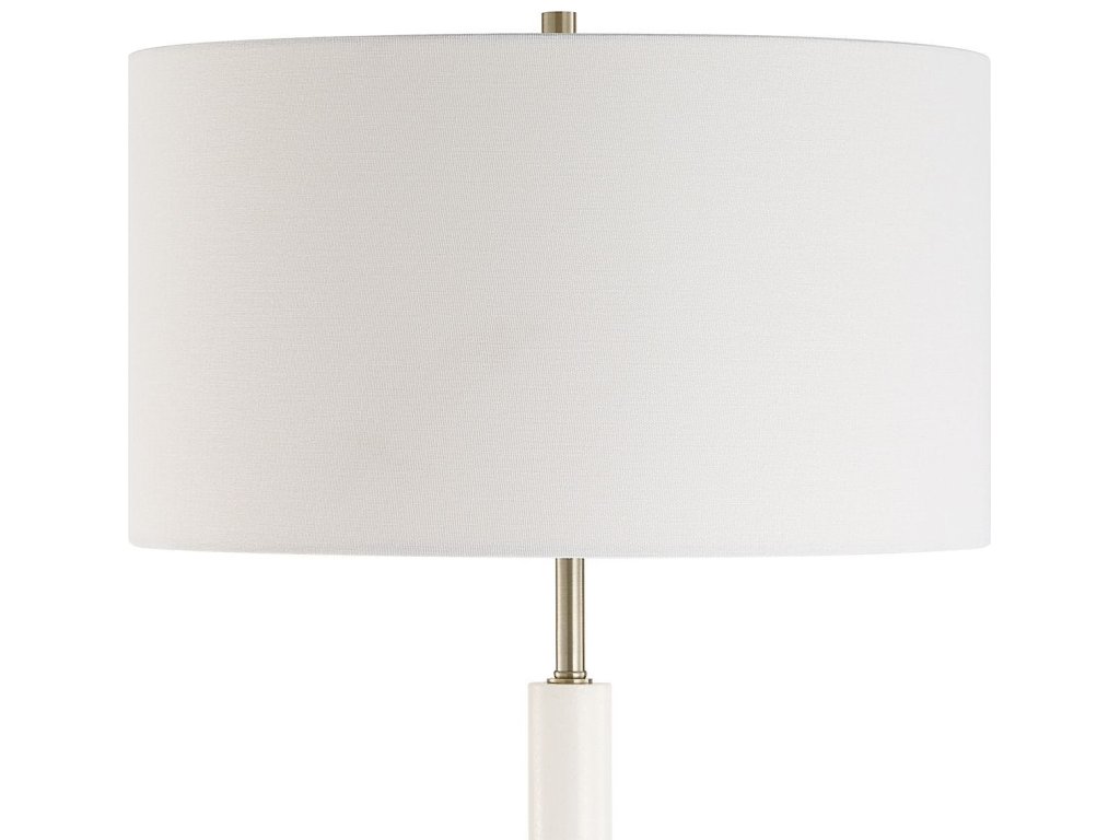 Floor Lamp - image 4