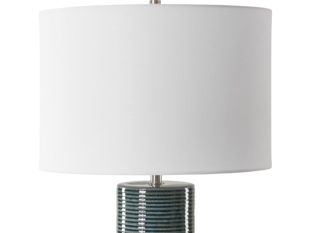 Table Lamp - image 4