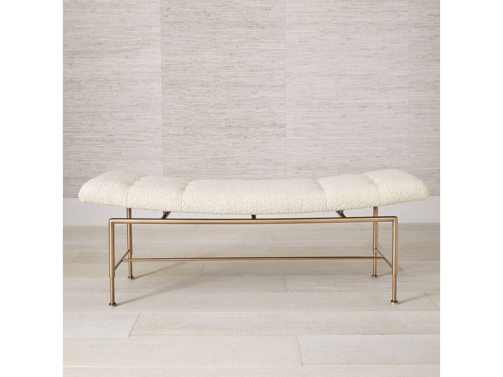 Bow Bench - image 2