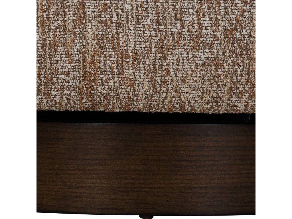 Dunes Swivel Chair - image 7