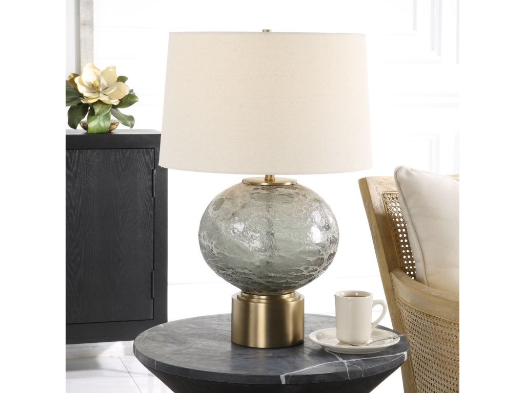 Lunia Table Lamp - image 1