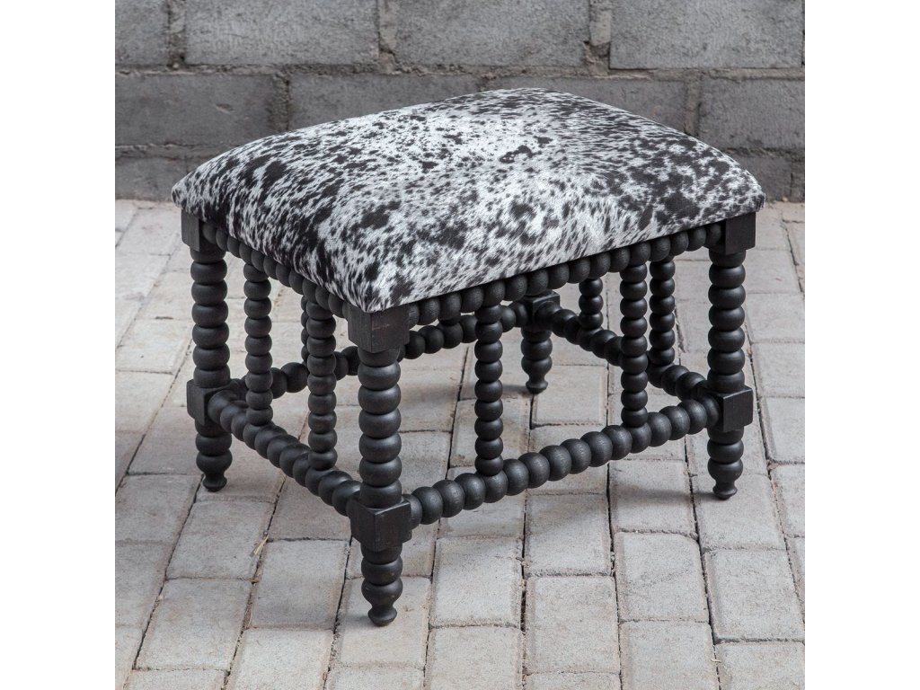 Rancho Small Bench - image 1