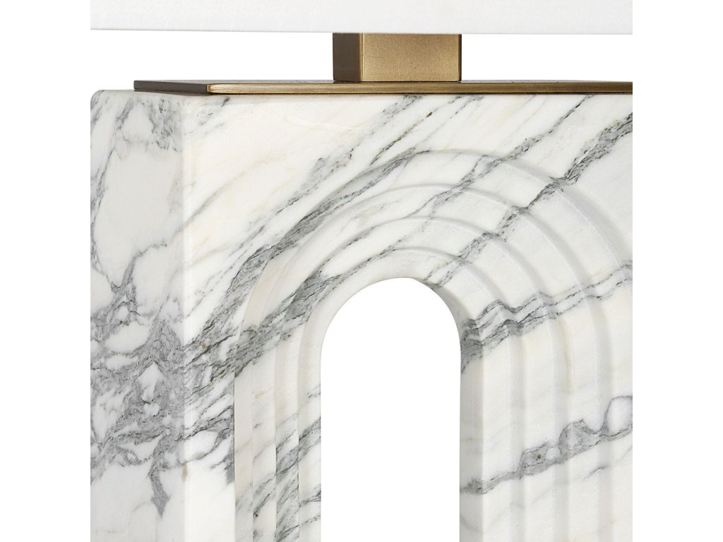 Triumph Table Lamp - image 6
