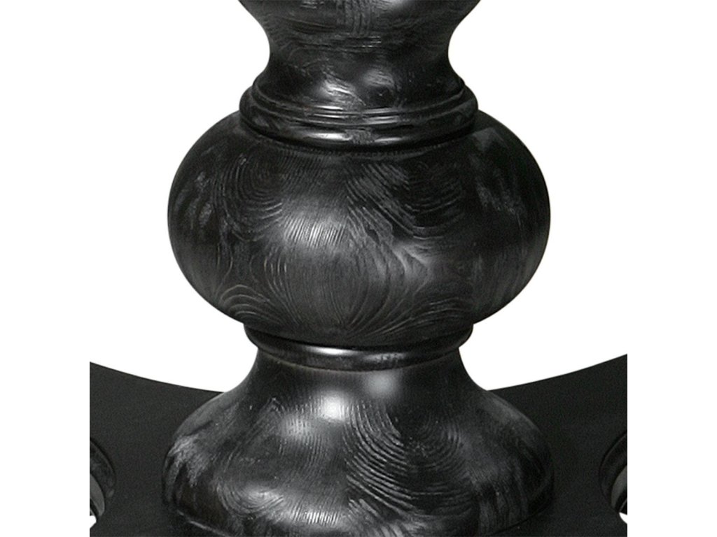 Brynmore Dining Table - image 2