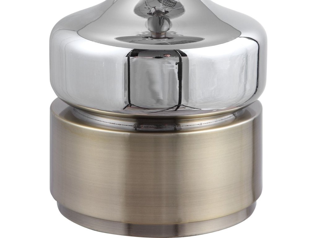 Como Table Lamp - image 3