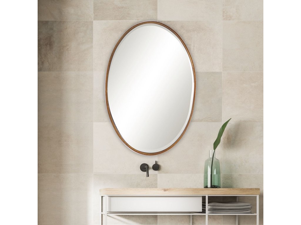Mirror - image 1