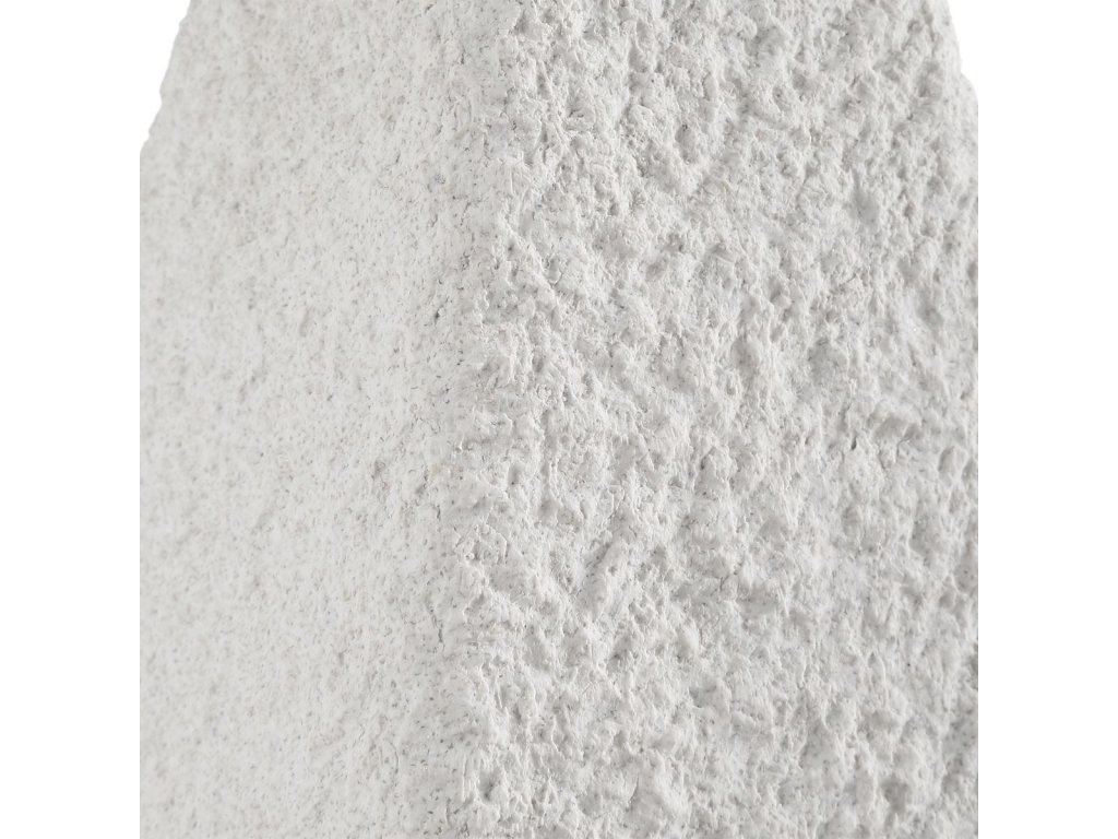 Sora Drink Table - image 6