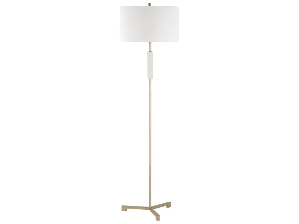 Floor Lamp - image 3