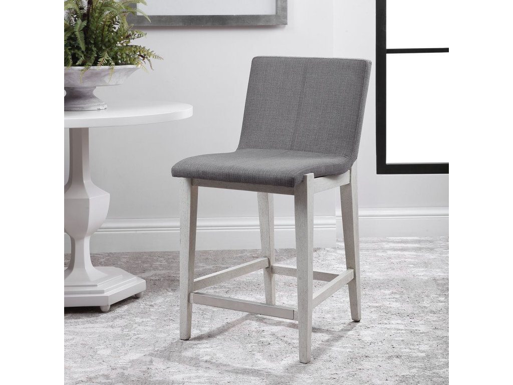 Brazos Counter Stool - image 6