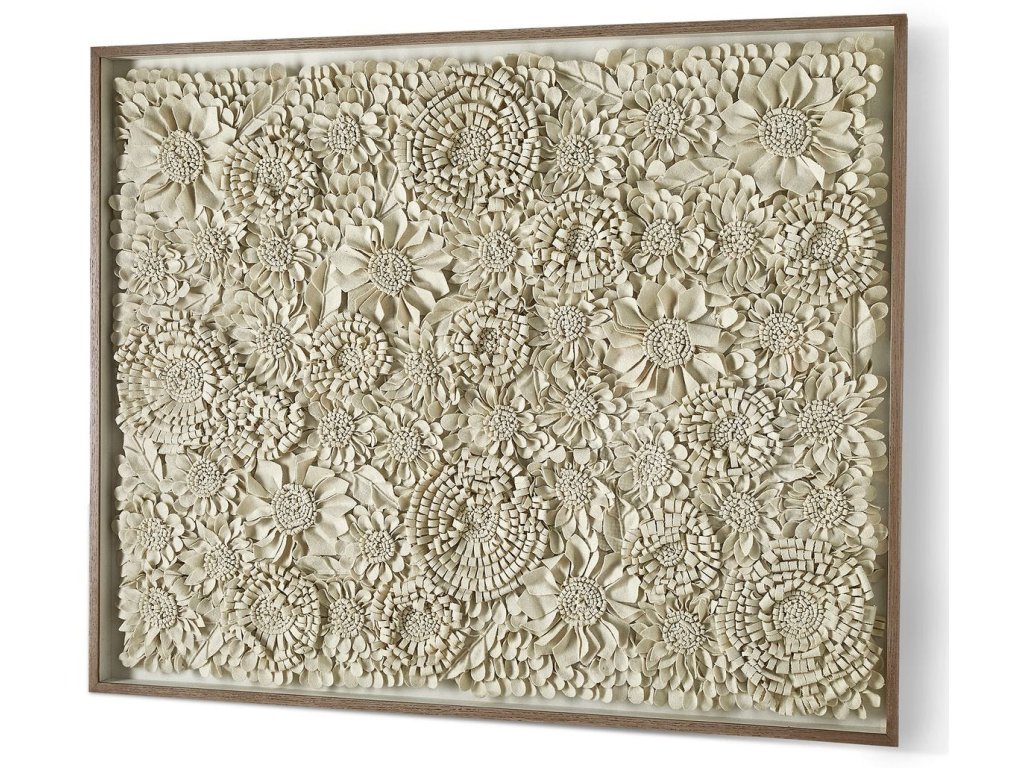 Avante Garden Shadow Box - image 2