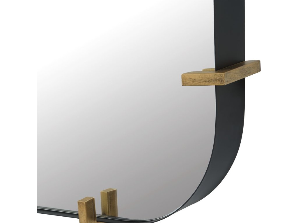Pali Mirror - image 3