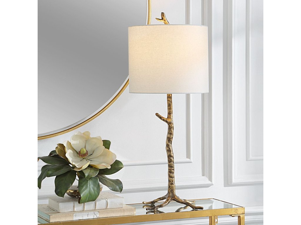 Table Lamp - image 1