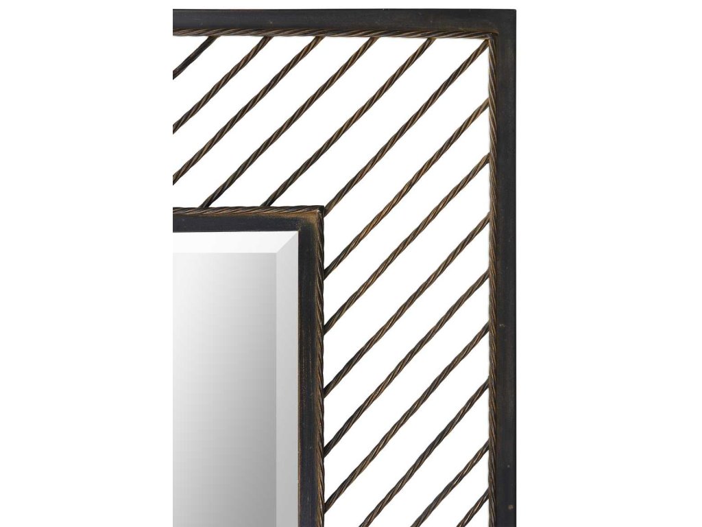 Karel Mirror - image 2