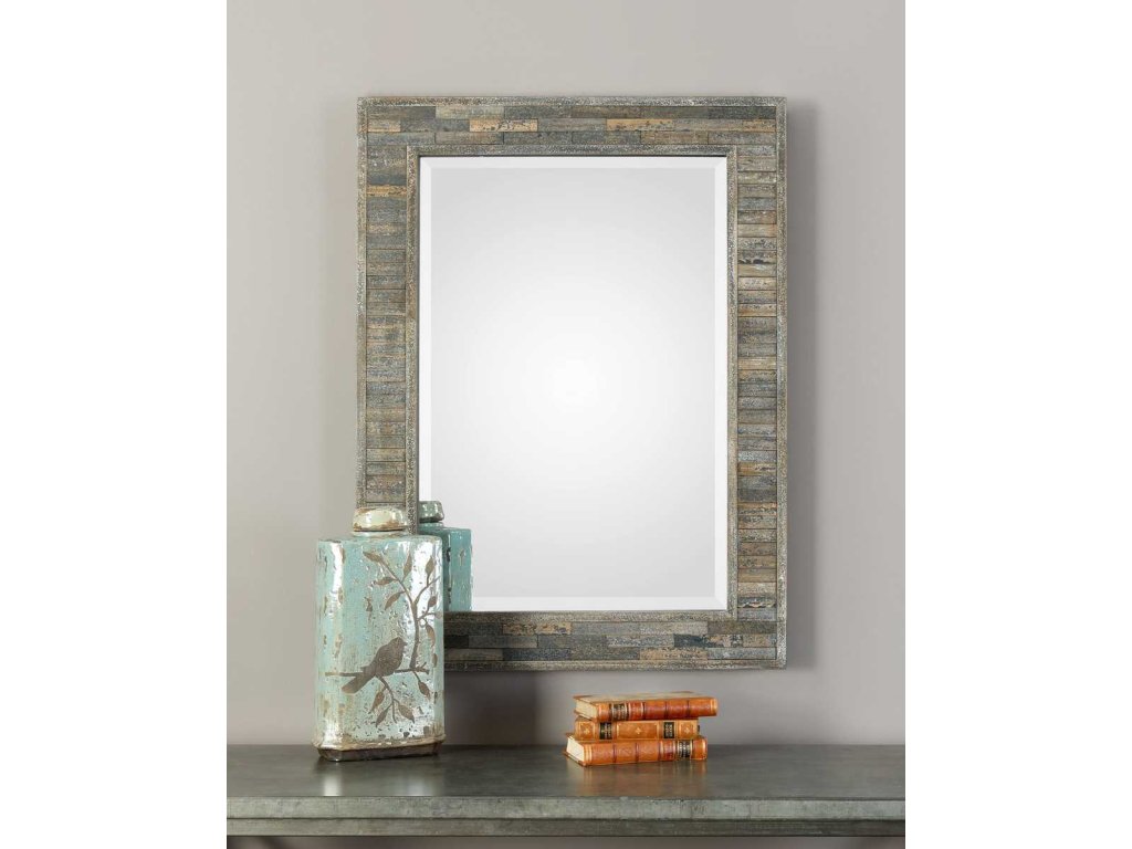 Mirror - image 3