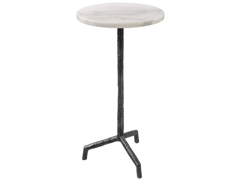 Puritan Drink Table - image 2