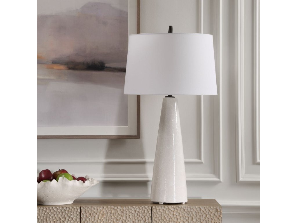 Loire Table Lamp - image 2