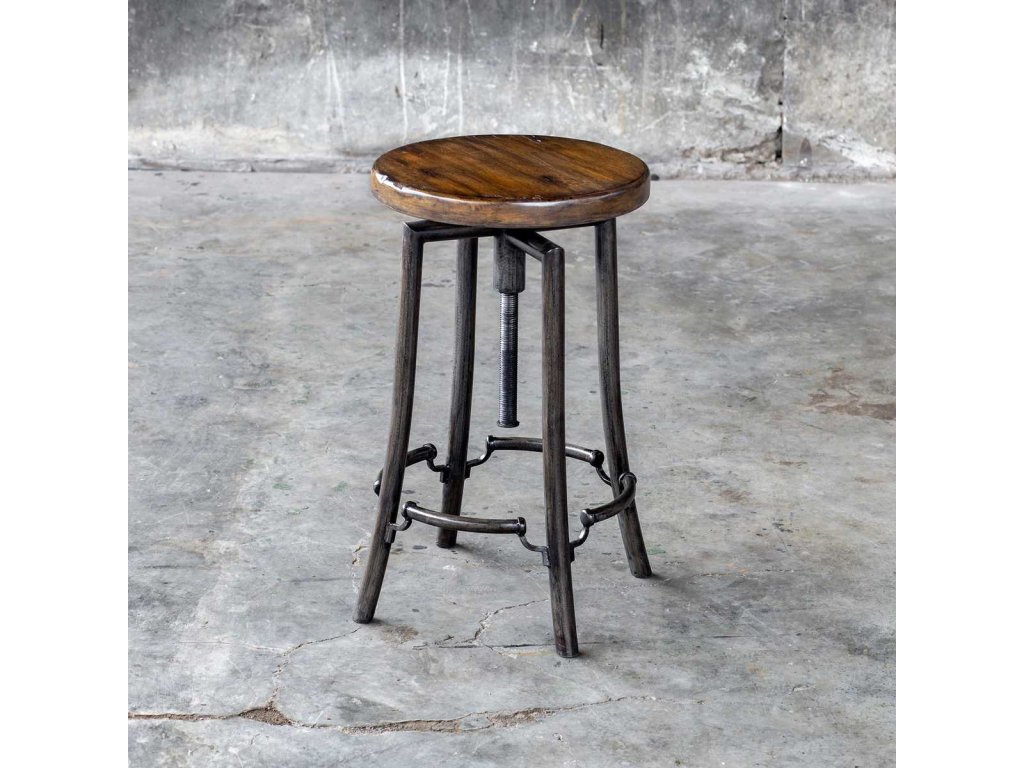 Westlyn Bar Stool - image 6
