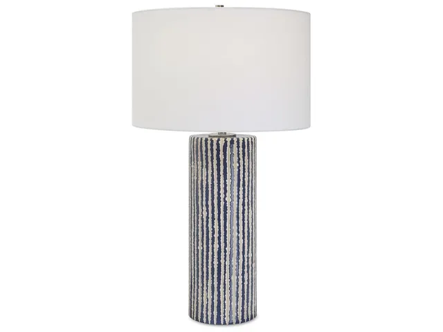 Havana Table Lamp