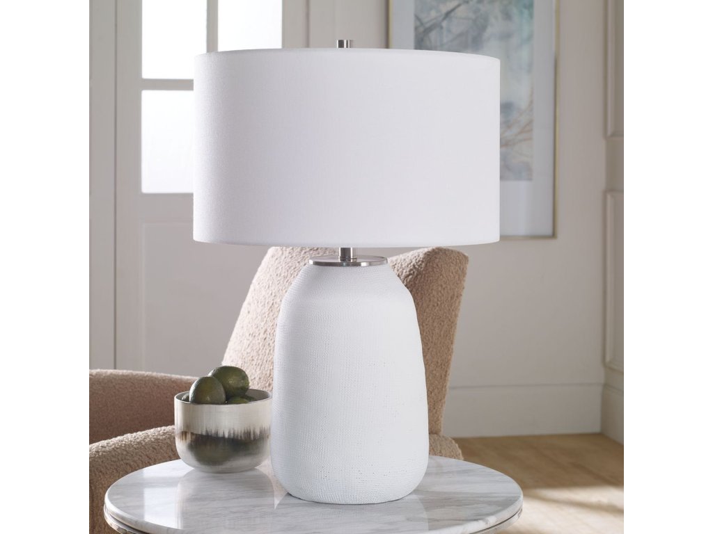 Heir Table Lamp - image 6