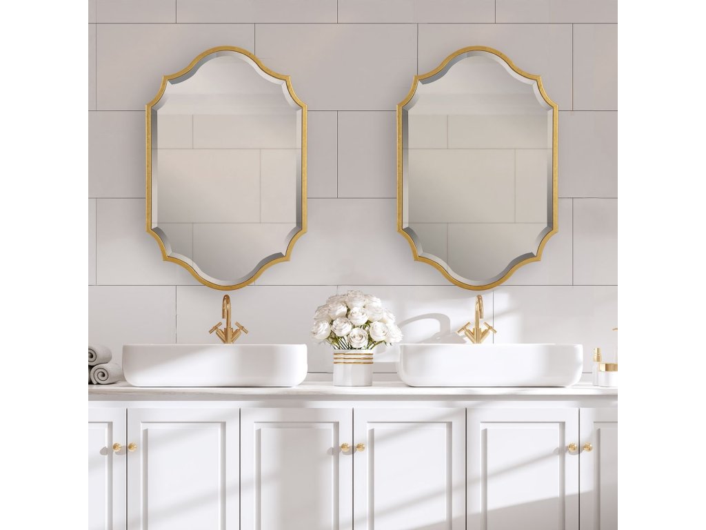 Mirror - image 1