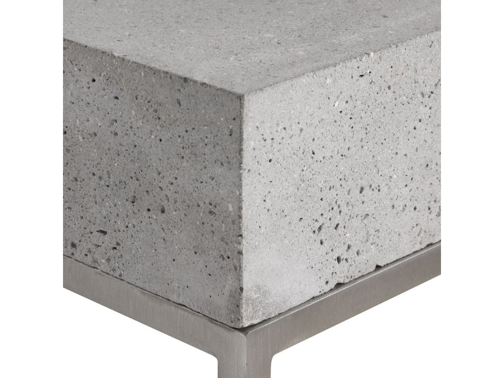 Jude Plant Stand - image 2