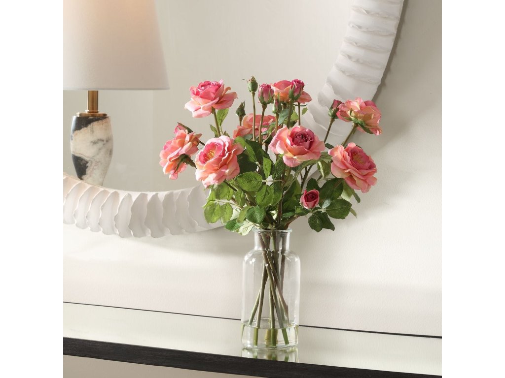 Adoration Rose Bouquet - image 1