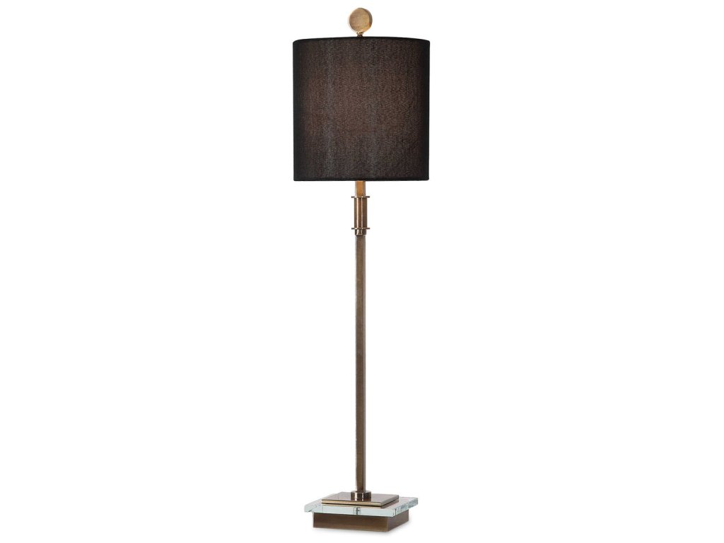 Volante Table Lamp - main image