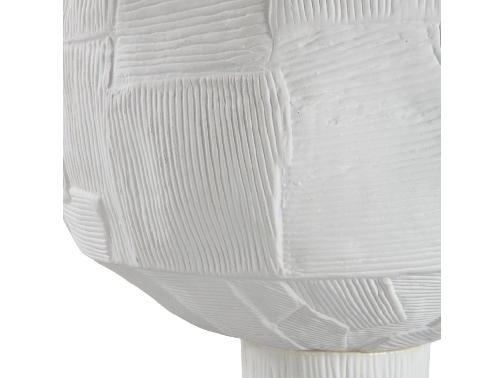 Interwoven Table Lamp - image 2