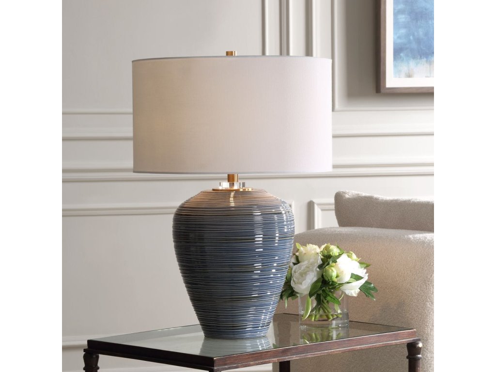 Moher Table Lamp - image 1