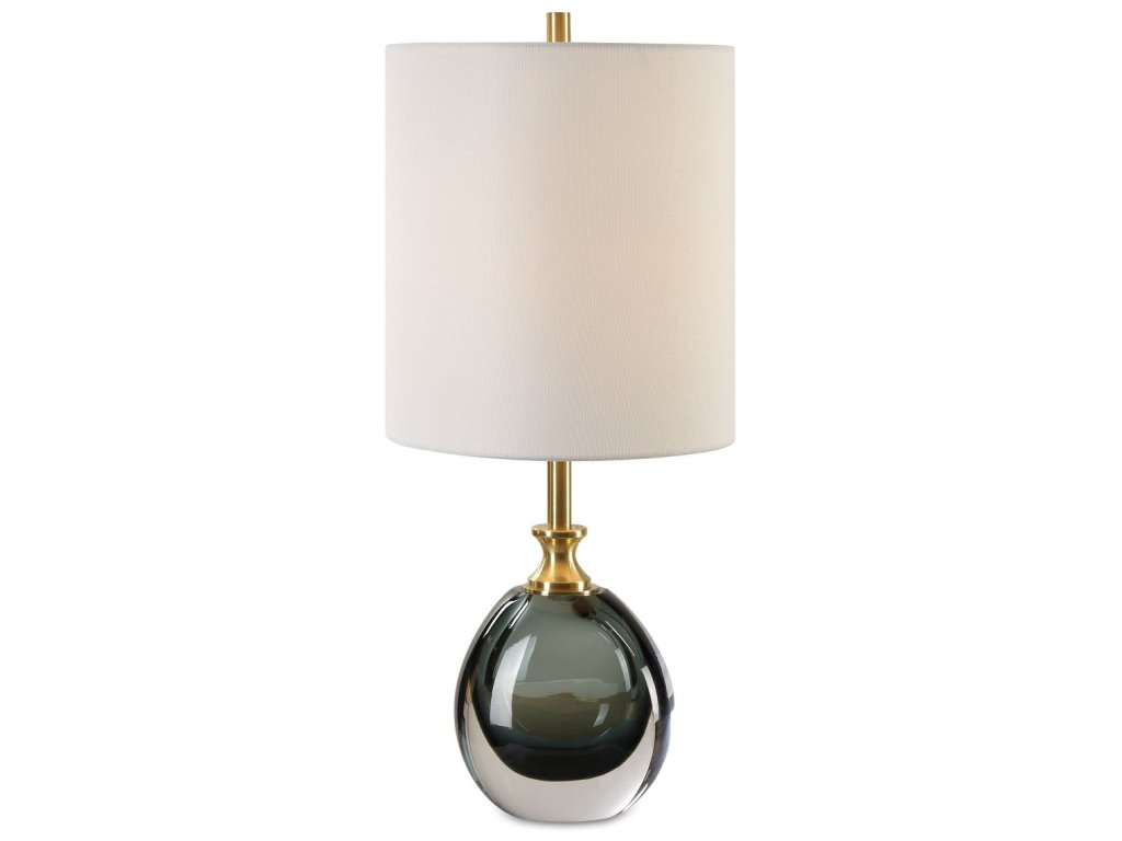 Enigma Buffet Lamp - main image