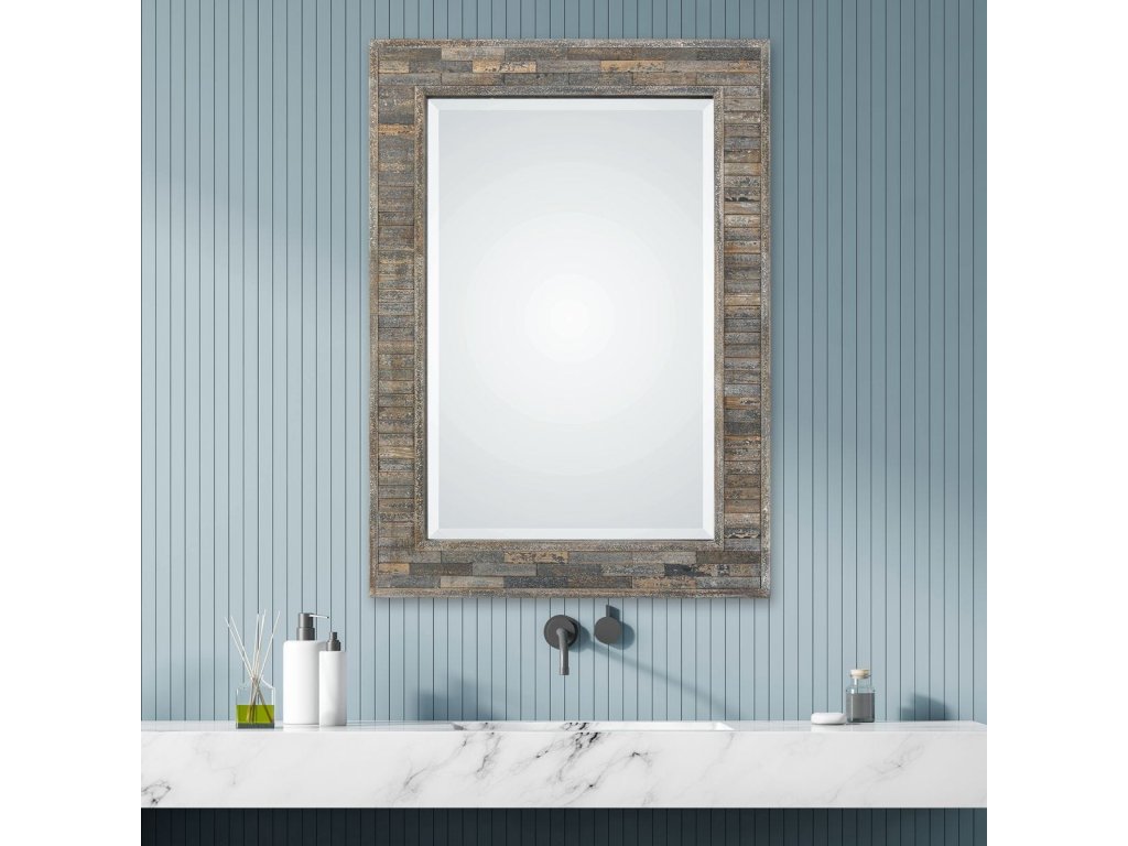 Mirror - image 4
