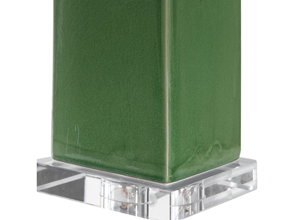 Aneeza Table Lamp - image 5