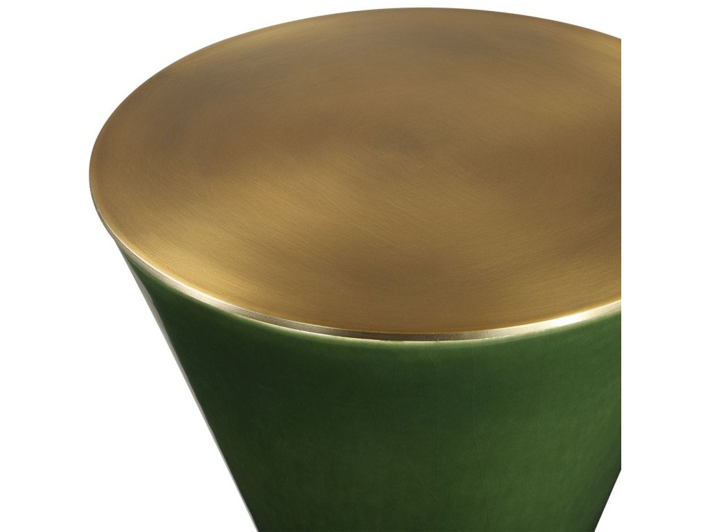 Ronde Drink Table - image 2
