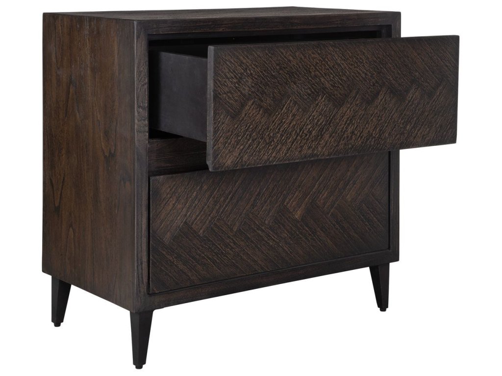 Abba Accent Chest - image 4